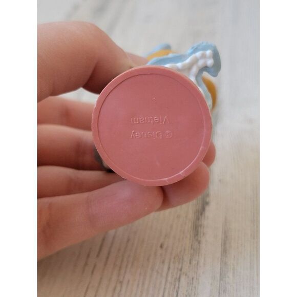 Disney Sleeping Beauty toddler Aurora Princess Pixar toy figure - Picture 6 of 6